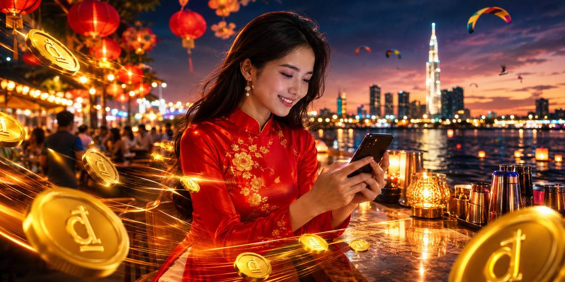 wim23 casino app visual