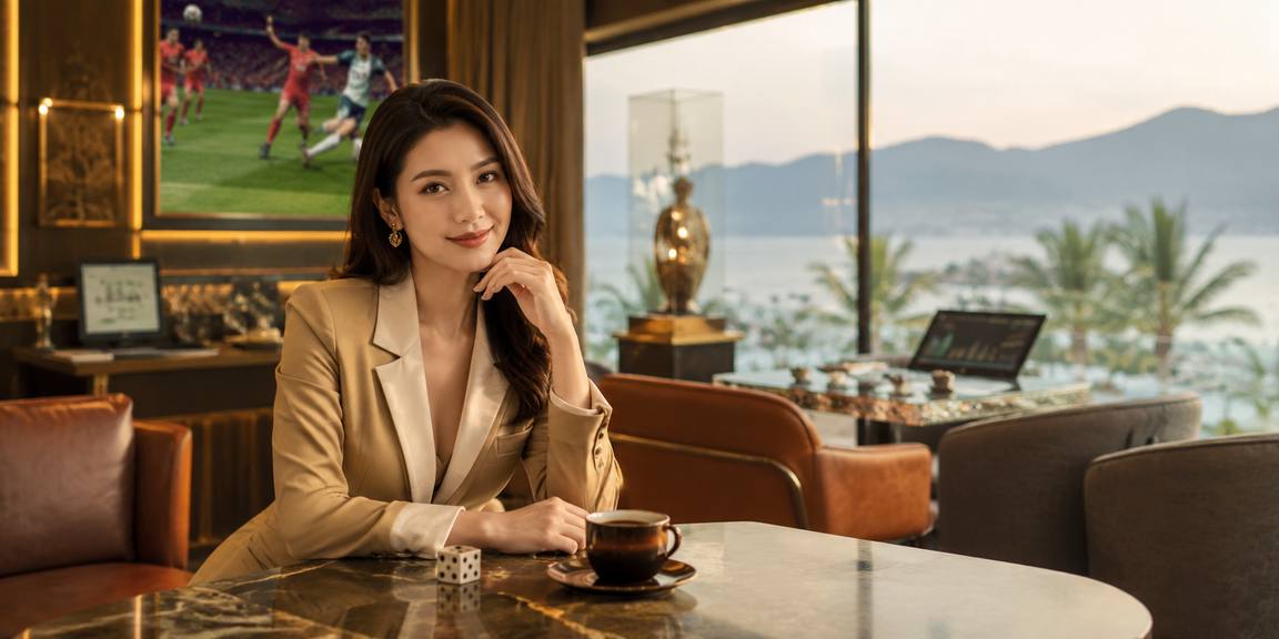 wim23 Slot Di Động