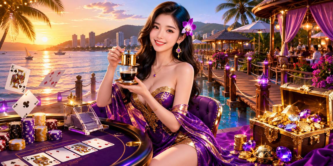 wim23 Bắn Cá Kho Báu