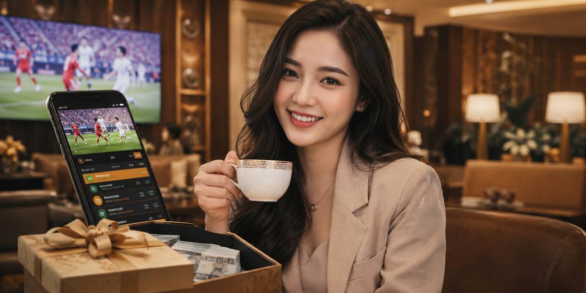 wim23 Trang Sơ Đồ