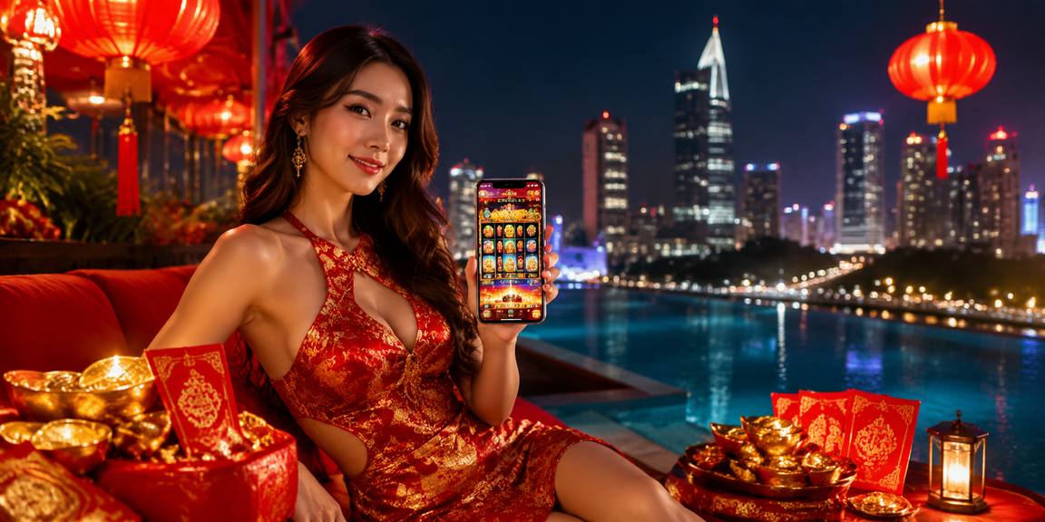 wim23 Trang Câu Hỏi