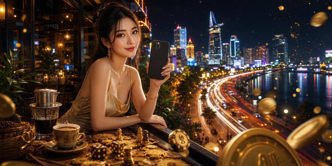 wim23 Thông tin pháp lý tại wim23