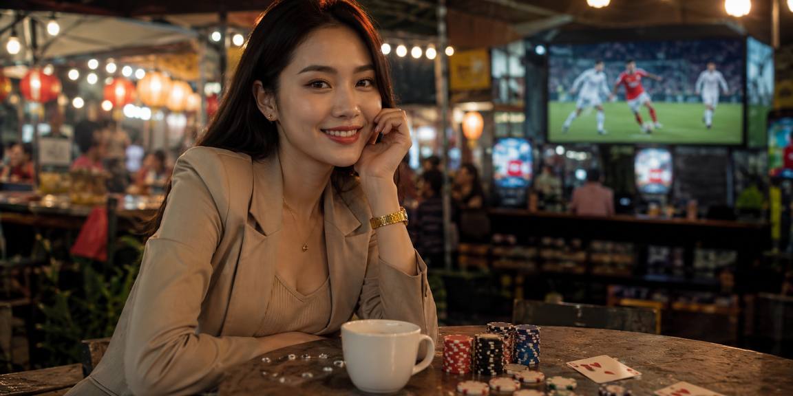 wim23 Những điều bạn cần biết trước khi hỏi