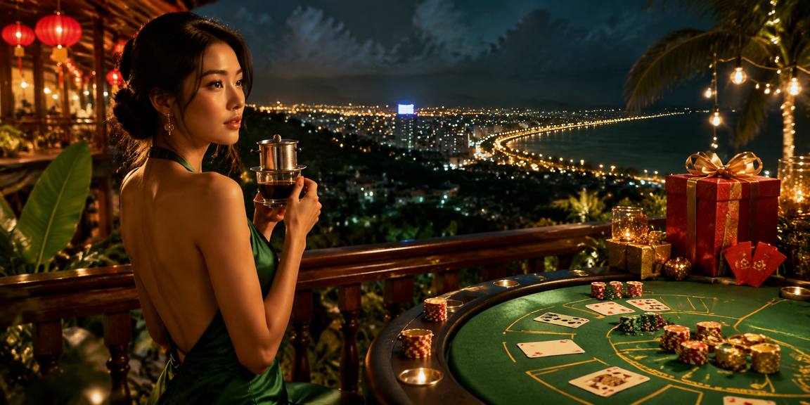 wim23 Baccarat live dealer, slots nổ hũ và crash game — tất cả trong một sảnh